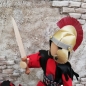 Preview: Helm und Schwert St. Martin